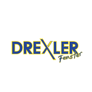 Logo von Drexler Fenster + Türen in Hambrücken
