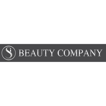 Logo von Si Beauty Company GmbH in Oberhausen im Rheinland