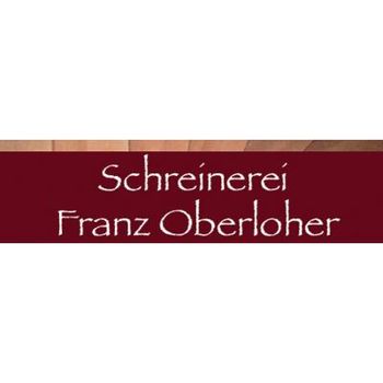 Logo von Franz Oberloher Schreinerei in Amerang