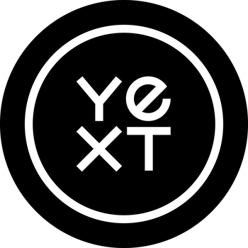 Logo von Yext in Berlin