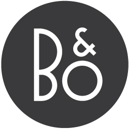 Logo von Bang & Olufsen in Regensburg