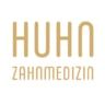 Logo von Dr. Huhn Zahnmedizin, Privatpraxis in Dessau-Roßlau