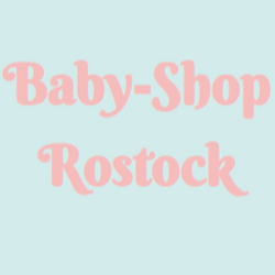 Logo von Baby Shop - Rostock in Rostock
