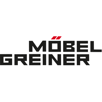 Logo von Möbel Greiner GmbH & Co. KG in Winnenden