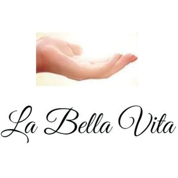 Logo von La Bella Vita in Lehrte