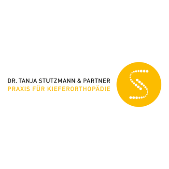 Logo von Dr. Tanja Stutzmann & Partner – Praxis für Kieferorthopädie in Kehl