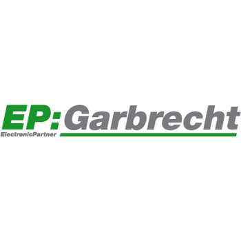 Logo von EP:Garbrecht in Eilenburg