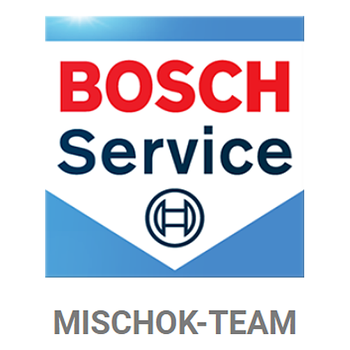 Logo von Auto-Mischok-Team in Gütersloh