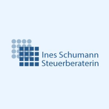 Logo von Schumann Ines Steuerberaterin in Dresden