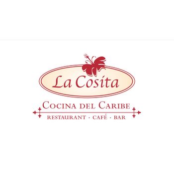 Logo von La Cosita Restaurant & Bar in Leipzig