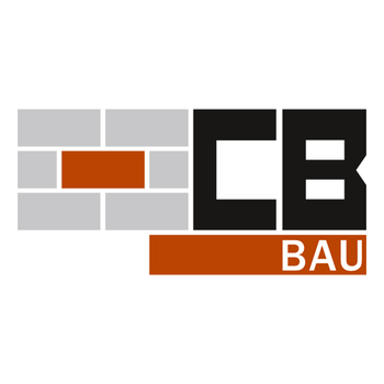 Logo von CB Bauunternehmen Cedric Billermann in Senden in Westfalen