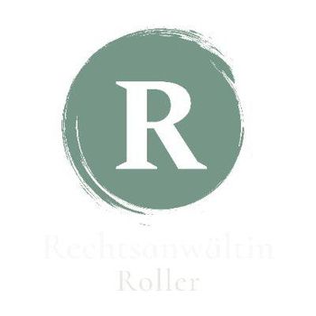 Logo von Rechtsanwältin Roller - Arbeitsrecht Leipzig in Leipzig