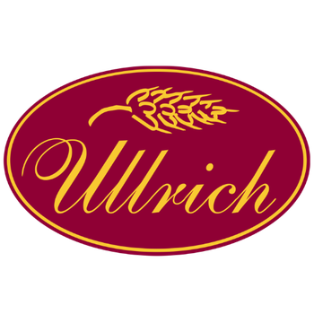 Logo von Schaubäckerei Ullrich / Dresdner Stollen Shop in Dresden