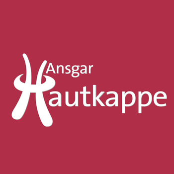 Logo von Ansgar Hautkappe Krankengymnastik in Bottrop