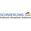 Logo von Schmerling GmbH in Ludwigsburg in Württemberg