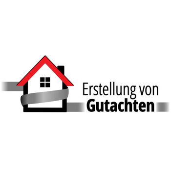 Logo von 0251-Sachverständiger in Münster