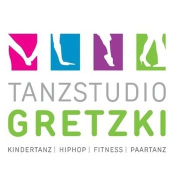 Logo von Tanzstudio Gretzki in Bochum