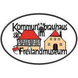 Logo von Wirtshaus am Kommunbrauhaus in Bad Windsheim
