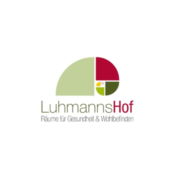 Logo von Ripke Heinrich LuhmannsHof in Celle