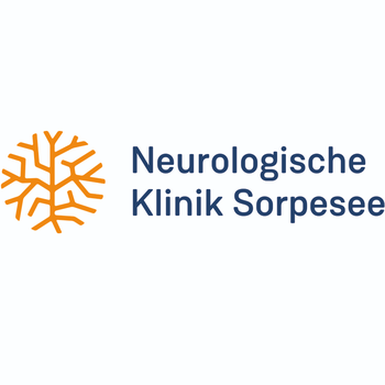 Logo von Neurologische Klinik Sorpesee Gmbh in Sundern im Sauerland