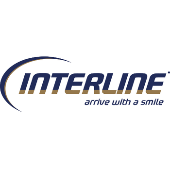 Logo von Interline Limousine Network GmbH in Berlin