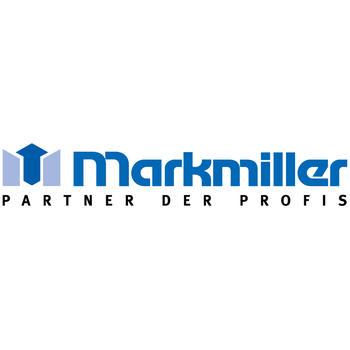 Logo von Ernst Markmiller GmbH - Stihl Center in Deggendorf