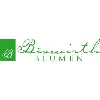 Logo von Blumen Böswirth | Gärtnerei Pfaffenhofen in Pfaffenhofen an der Ilm