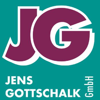 Logo von Jens Gottschalk GmbH in Norderstedt