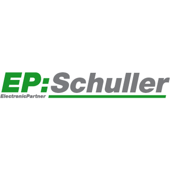 Logo von EP:Schuller in Wörth