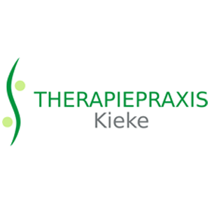 Logo von Andreas Kasper Praxis für Ergotherapie Kieke in Delbrück in Westfalen
