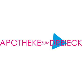 Logo von Apotheke zum Dreieck in Düsseldorf