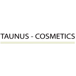 Logo von TAUNUS-COSMETICS Susann Röhe in Kelkheim im Taunus