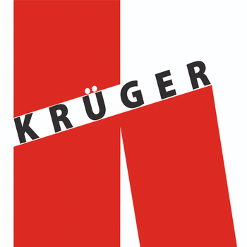 Logo von Michael Krüger GmbH + Co. KG in Bad Salzuflen