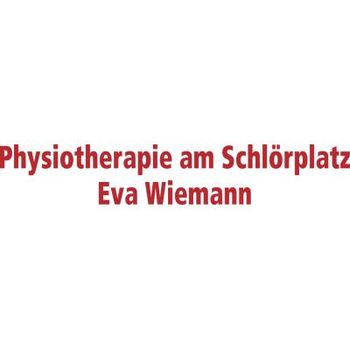 Logo von Physiotherapie Eva Wiemann in Weiden in der Oberpfalz