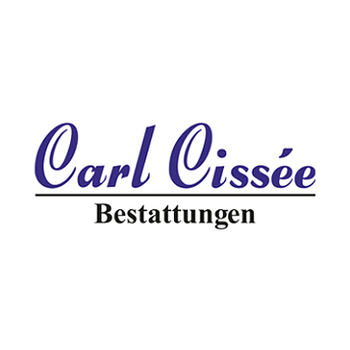 Logo von Carl Cissée Bestattungen in Braunschweig
