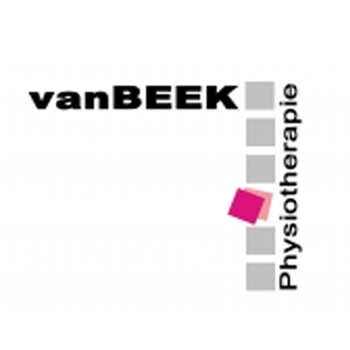 Logo von Praxis für Physiotherapie Gitta van Beek in Bochum