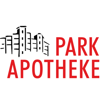 Logo von Park-Apotheke Hemmingen in Hemmingen