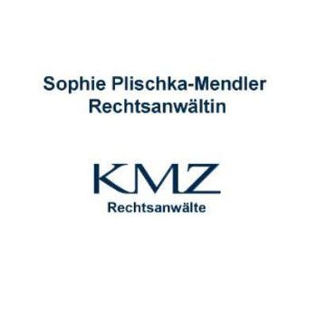 Logo von Sophie Plischka-Mendler in Sindelfingen
