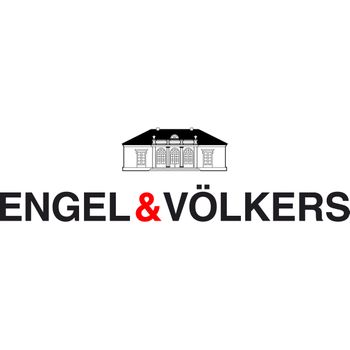 Logo von EV Wuppertal Immobilien GmbH in Wuppertal