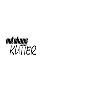Logo von AH Kutter Filiale der AH Sehner GmbH & Co. KG in Villingen-Schwenningen