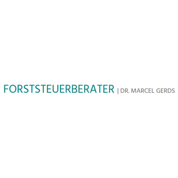 Logo von Dr. Marcel Gerds Wirtschaftsprüfer & Steuerberater in Lutherstadt Wittenberg
