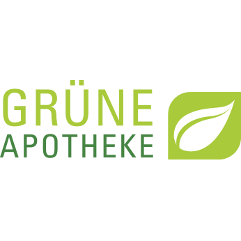 Logo von Grüne Apotheke in Düsseldorf