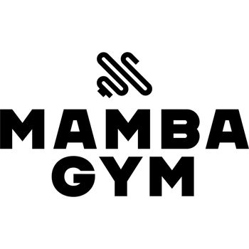 Logo von Mamba Gym in Bremen