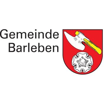 Logo von Gemeinde Barleben in Barleben