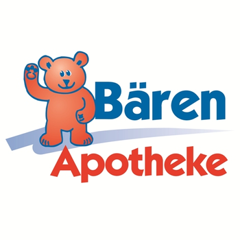 Logo von Bären Apotheke Herrenberg in Herrenberg