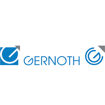 Logo von Steuerberatung Gernoth GmbH in Zwiesel