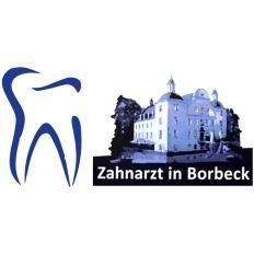 Logo von Zahnarztpraxis Werner Roskothen in Essen