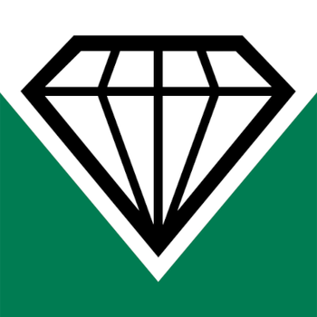 Logo von Diamantbohr GmbH Villingen-Schwenningen in Villingen-Schwenningen