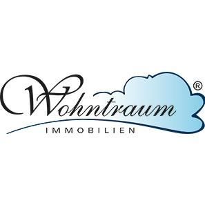 Logo von Wohntraum Immobilien in Magdeburg