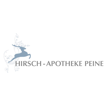 Logo von Hirsch-Apotheke in Peine
